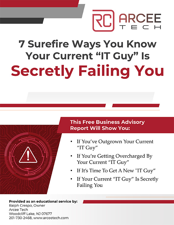 7 Surfire Ways