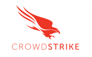 Navigating the Fallout from the CrowdStrike Falcon Sensor Incident