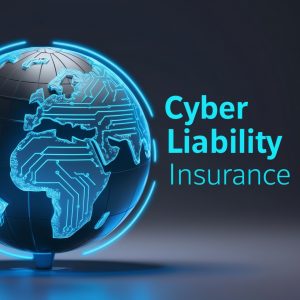 Cyber Liability Insurance: What Is It and Why Your Business Needs It