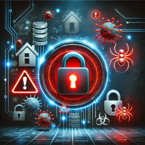 5 IT Mistakes That Could Put Your Home Care Agency at Risk