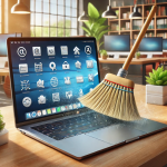 Refresh Your Home Care Agency’s IT Systems This Spring