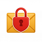 Why Free Email Domains Are Hurting Your Business More Than You Think