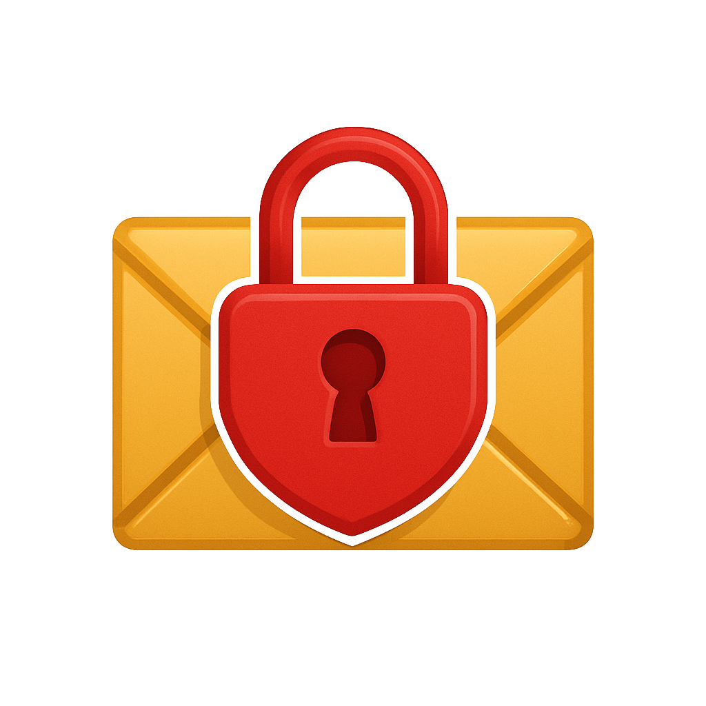 Why Free Email Domains Are Hurting Your Business More Than You Think