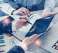 7 Ways To Maximize Workplace Productivity With Tech